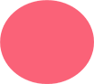 イエローベースのピンク