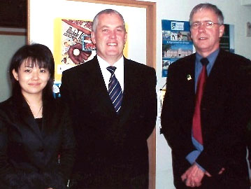 気がついたら34歳、彼なし、仕事なし|連載コラム モテイロコーディネーターへの道