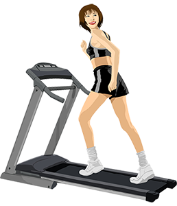 プチ引きこもりライフ｜連載コラム モテイロコーディネーターへの道