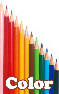 プチ引きこもりライフ|連載コラム モテイロコーディネーターへの道