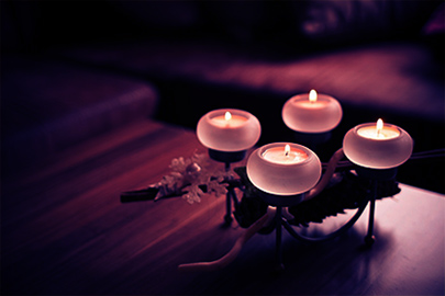 母の遺影？｜連載コラム モテイロコーディネーターへの道