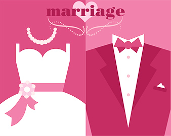 母の遺影？｜連載コラム モテイロコーディネーターへの道