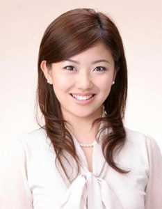 婚活前線大いに異常アリ！｜連載コラム モテイロコーディネーターへの道