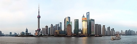 婚活前線大いに異常アリ！｜連載コラム モテイロコーディネーターへの道