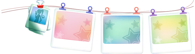 神無月なのに神様光臨？｜連載コラム モテイロコーディネーターへの道