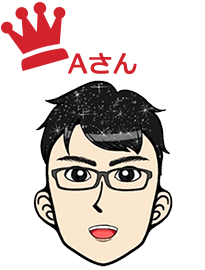 降ってきたモテ期と婚活進路相談|連載コラム モテイロコーディネーターへの道