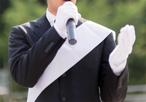 未知との遭遇 ダークサイドへ再び？｜連載コラム モテイロコーディネーターへの道