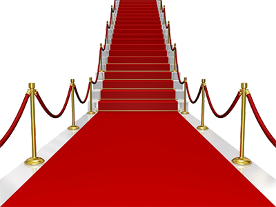 宇宙人たちと遭遇しました。|連載コラム モテイロコーディネーターへの道