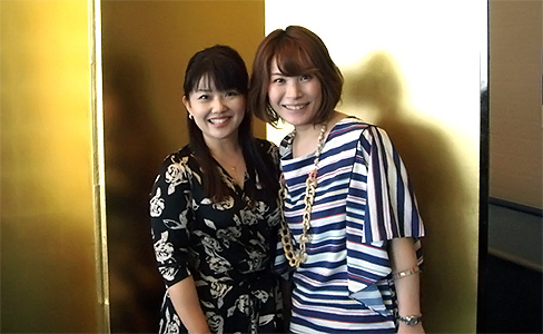 虹を見て、約束を思い出す|連載コラム モテイロコーディネーターへの道