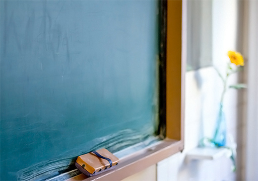 試練と覚悟｜連載コラム モテイロコーディネーターへの道