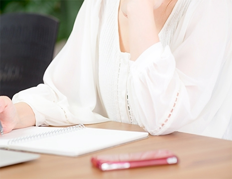 待望の講師スカウト!|連載コラム モテイロコーディネーターへの道