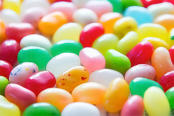 ネーミングでその気になった|連載コラム モテイロコーディネーターへの道