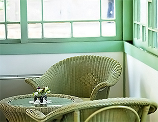 ネーミングでその気になった|連載コラム モテイロコーディネーターへの道