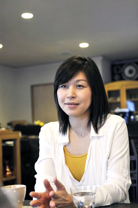 モテイロコーディネーター企業セミナーのご感想、企業様の体験談