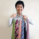 キメイロブルーセミナー