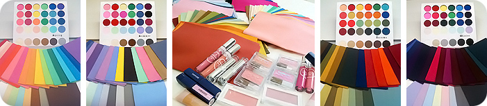 モテイロコーディネーター木村碧 埼玉県戸田市